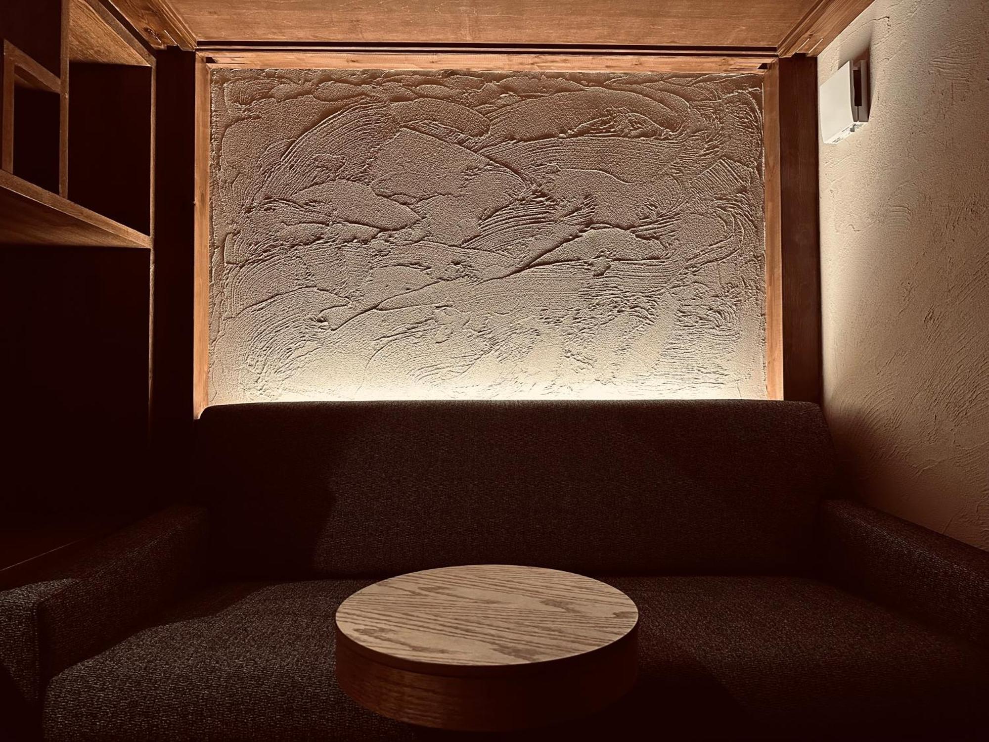 Rohen Hakoneyumoto Hostel Hakone