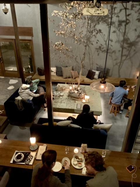 Rohen Hakoneyumoto Hostel *